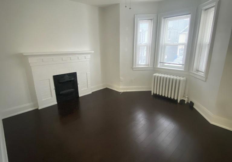 846-broadview-avenue-east-york-ontario-e12694078