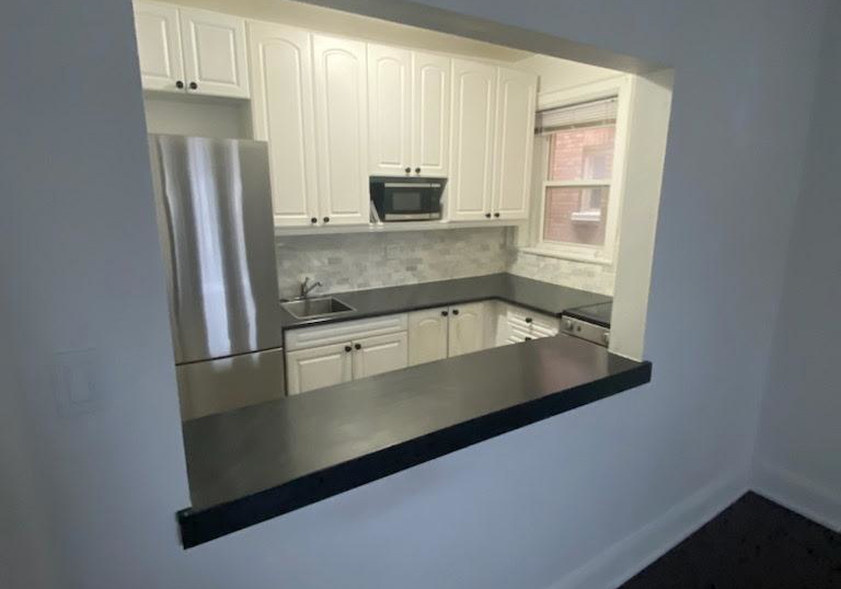 846-broadview-avenue-east-york-ontario-e12694078
