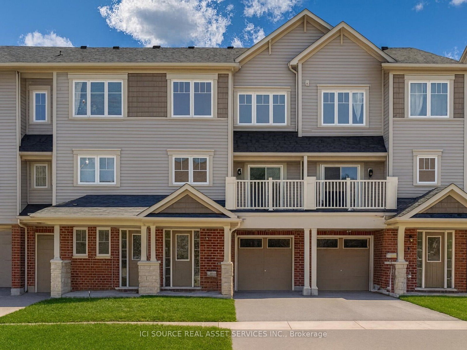 71-tabaret-crescent-oshawa-ontario-e12694146