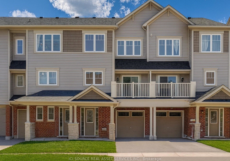 71-tabaret-crescent-oshawa-ontario-e12694146