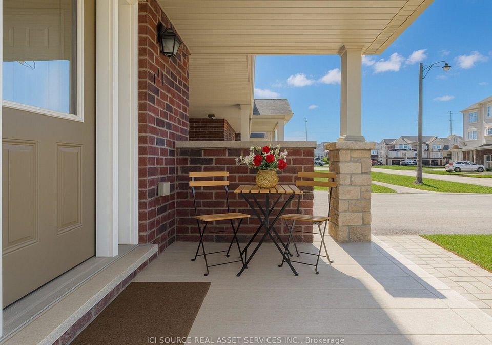 71-tabaret-crescent-oshawa-ontario-e12694146