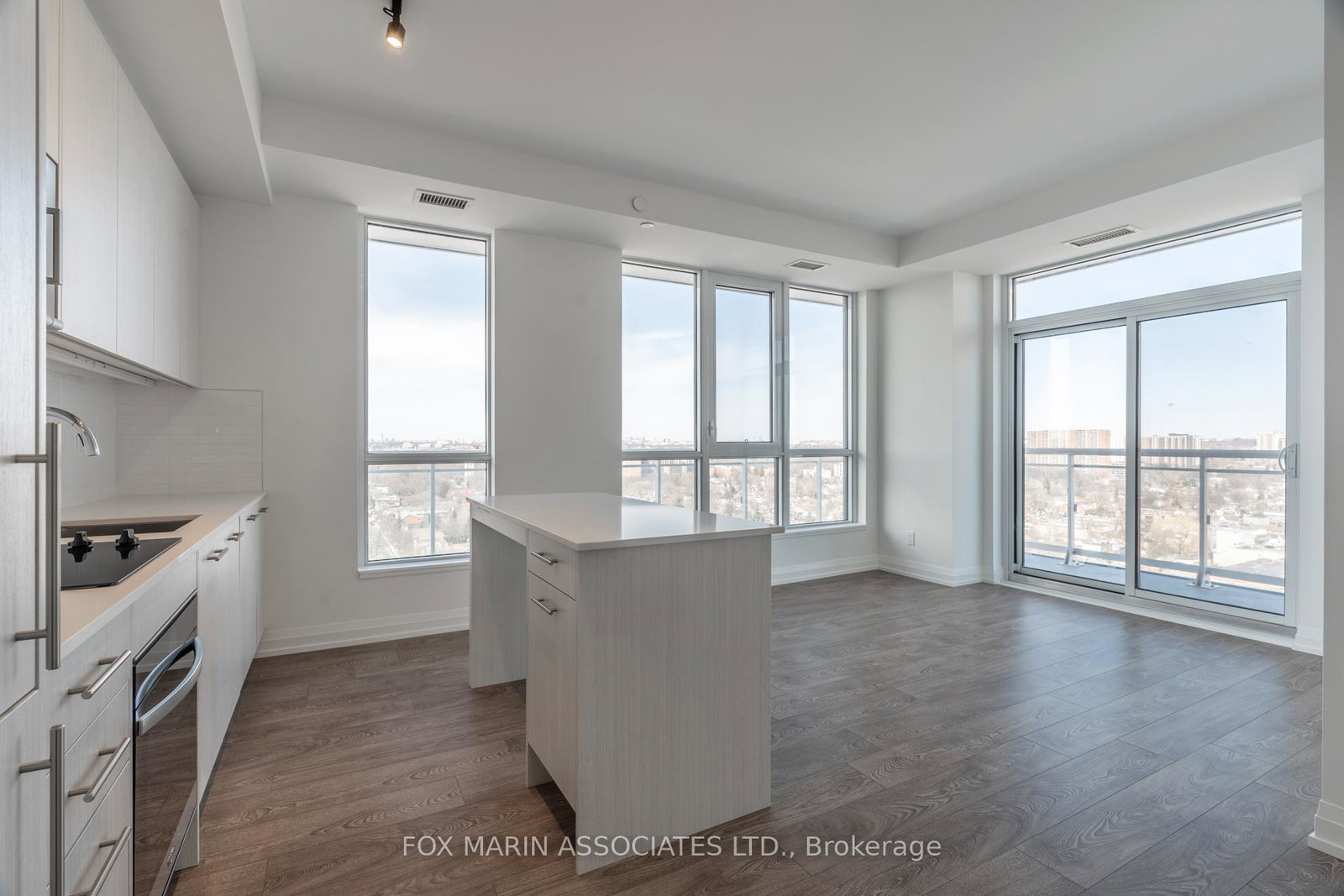 286-main-street-toronto-ontario-e12694270