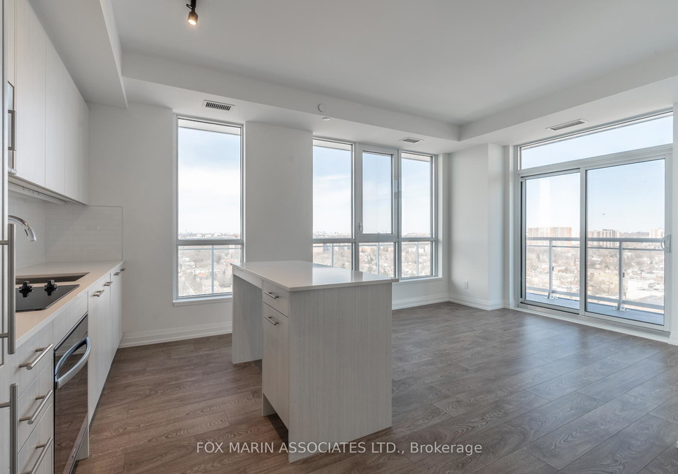 286-main-street-toronto-ontario-e12694270