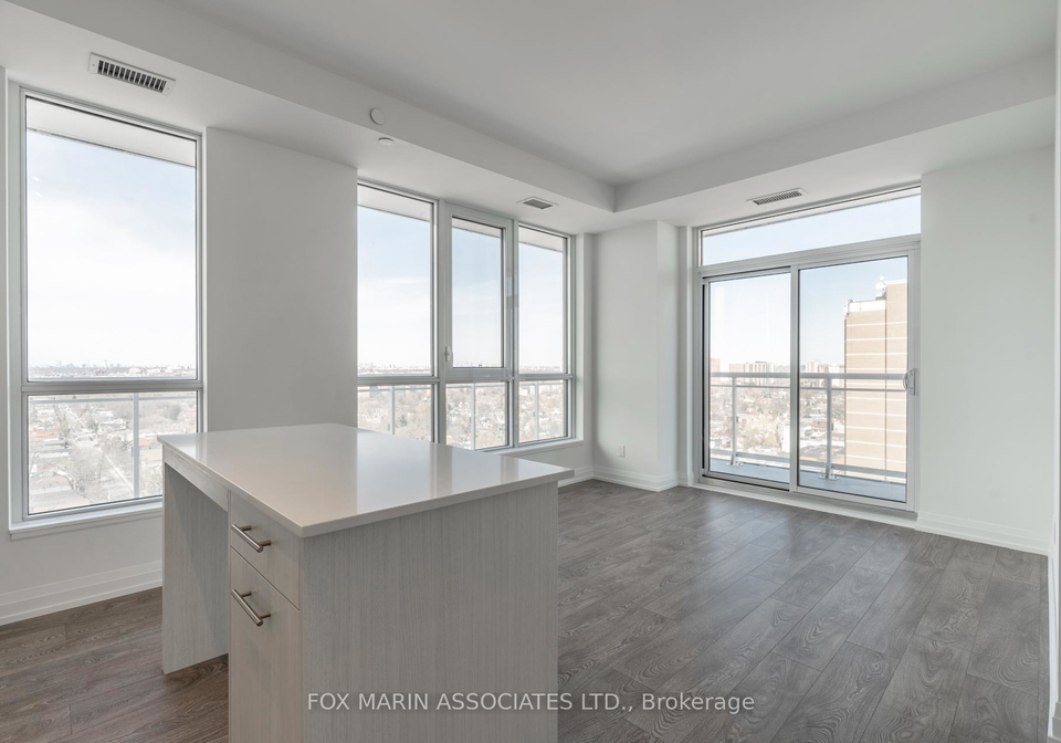 286-main-street-toronto-ontario-e12694270