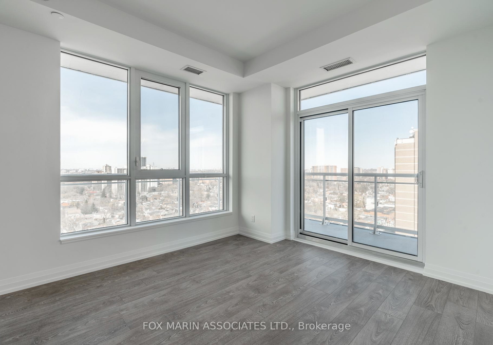 286-main-street-toronto-ontario-e12694270