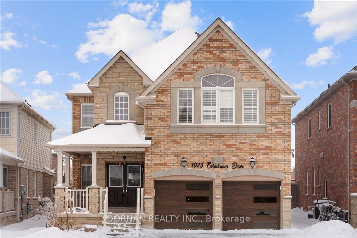 1023-coldstream-drive-oshawa-ontario-e12694352
