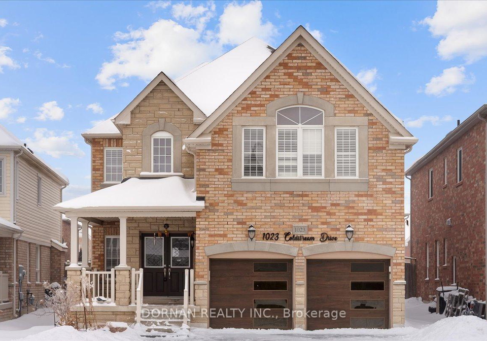 1023-coldstream-drive-oshawa-ontario-e12694352
