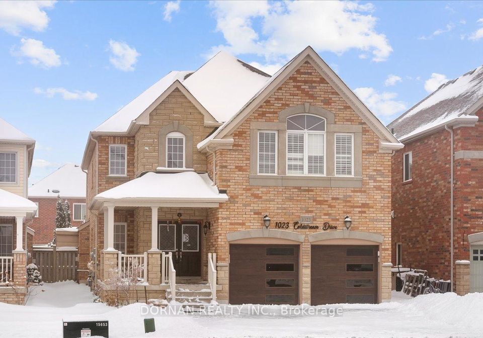 1023-coldstream-drive-oshawa-ontario-e12694352