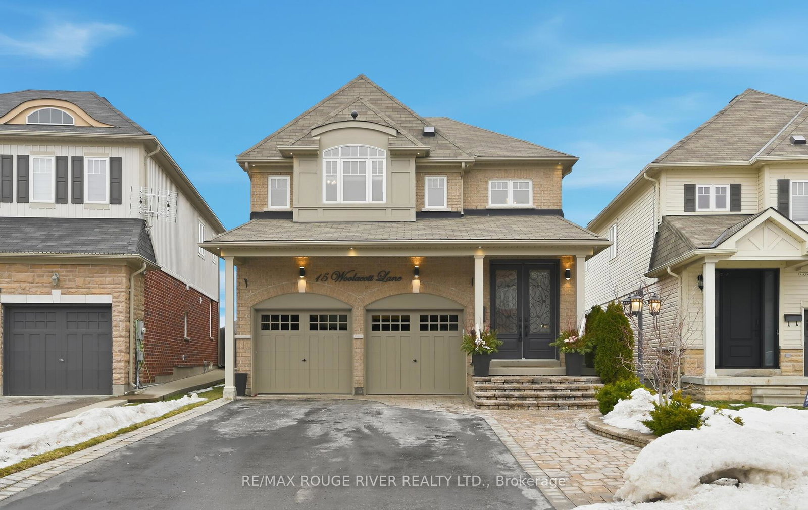 15-woolacott-lane-clarington-ontario-e12694422