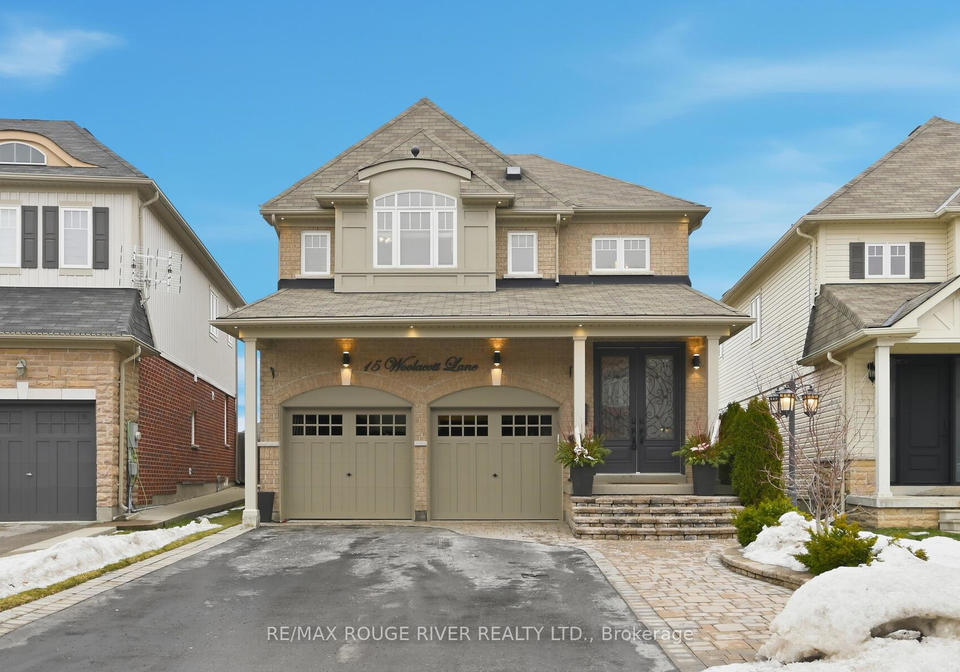 15-woolacott-lane-clarington-ontario-e12694422