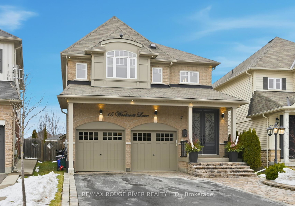 15-woolacott-lane-clarington-ontario-e12694422