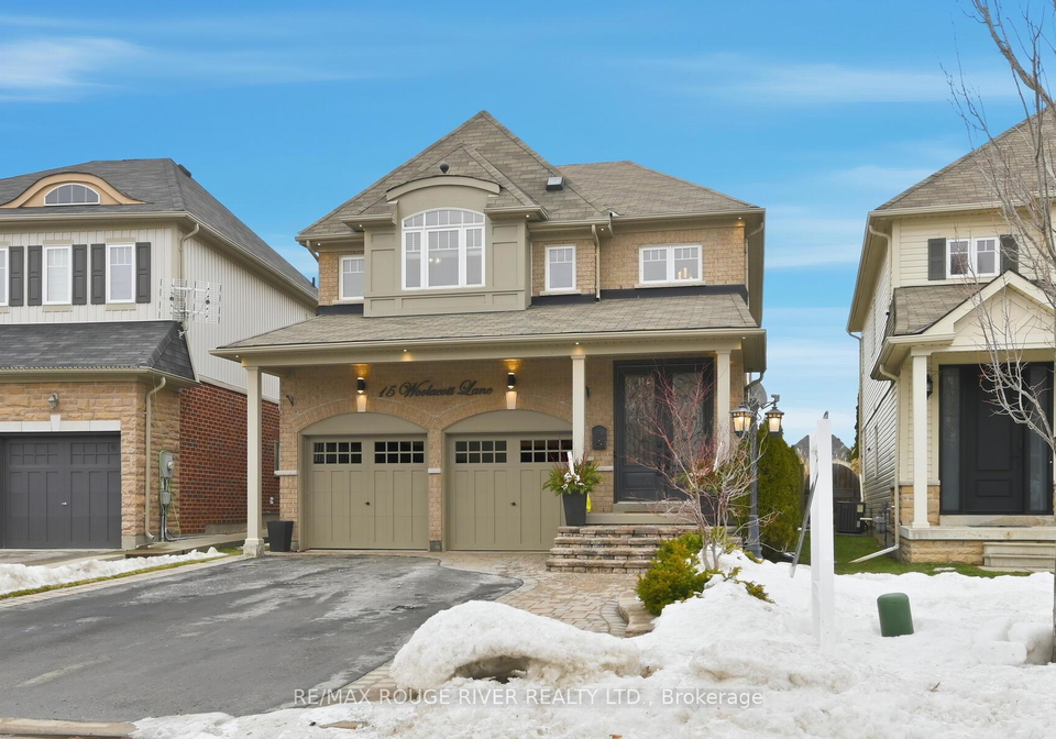 15-woolacott-lane-clarington-ontario-e12694422