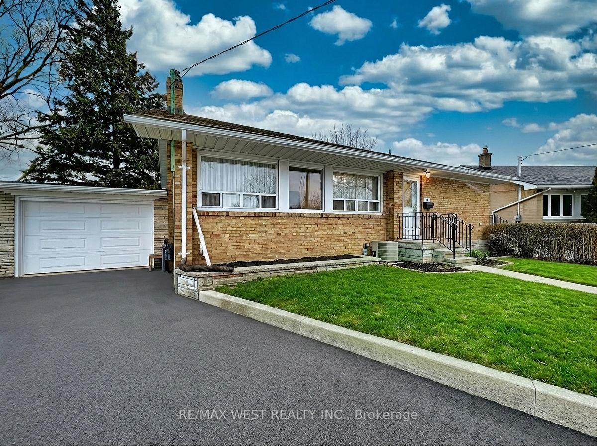 4-kitson-drive-scarborough-ontario-e12694424
