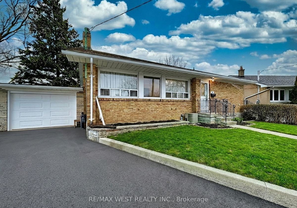 4-kitson-drive-scarborough-ontario-e12694424