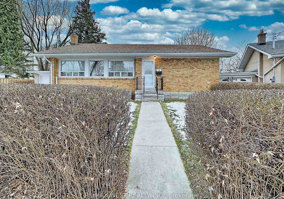 4-kitson-drive-scarborough-ontario-e12694424
