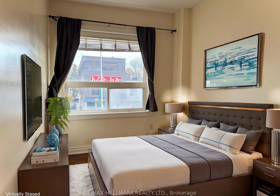 2038-danforth-avenue-east-york-ontario-e12694436
