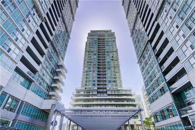 60-town-centre-court-scarborough-ontario-e12694460