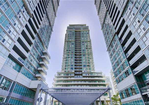 60-town-centre-court-scarborough-ontario-e12694460