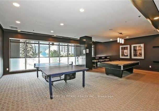 60-town-centre-court-scarborough-ontario-e12694460