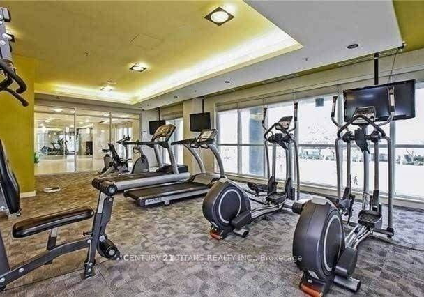 60-town-centre-court-scarborough-ontario-e12694460