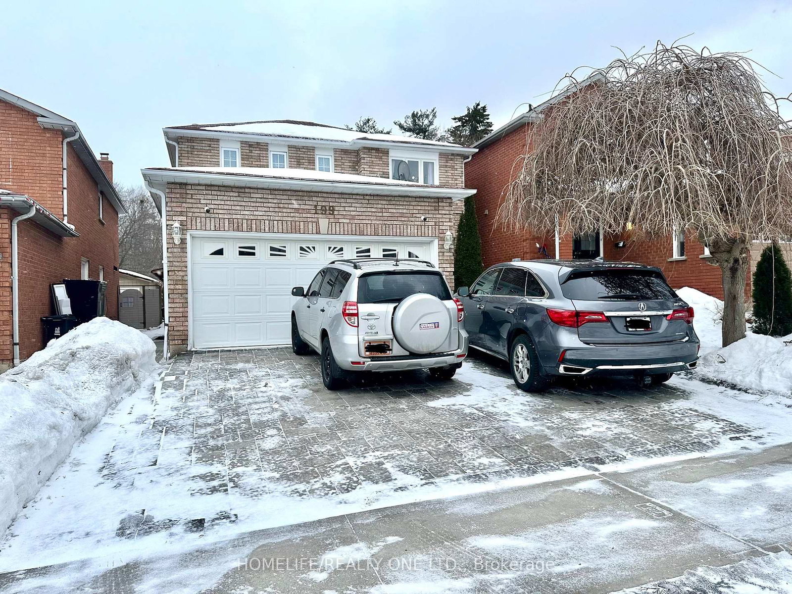 199-morningview-trail-scarborough-ontario-e12694488