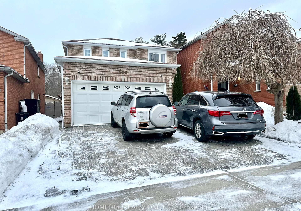 199-morningview-trail-scarborough-ontario-e12694488
