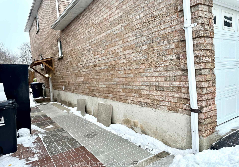199-morningview-trail-scarborough-ontario-e12694488