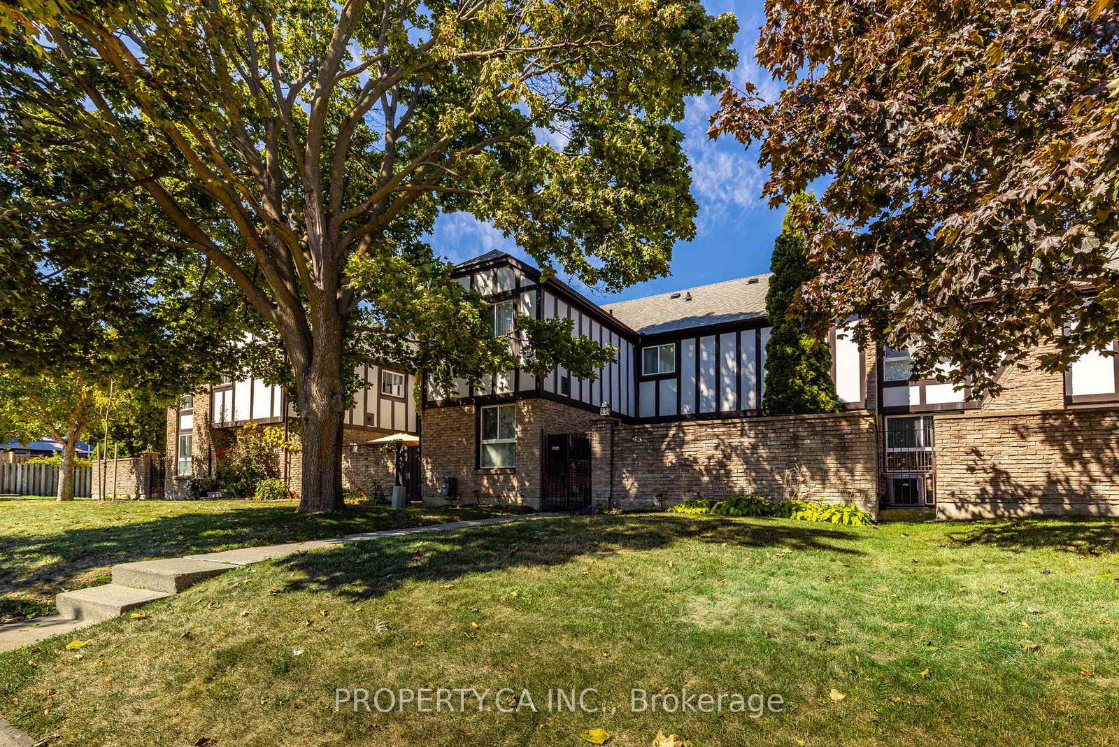 404-milner-avenue-s-scarborough-ontario-e12694550