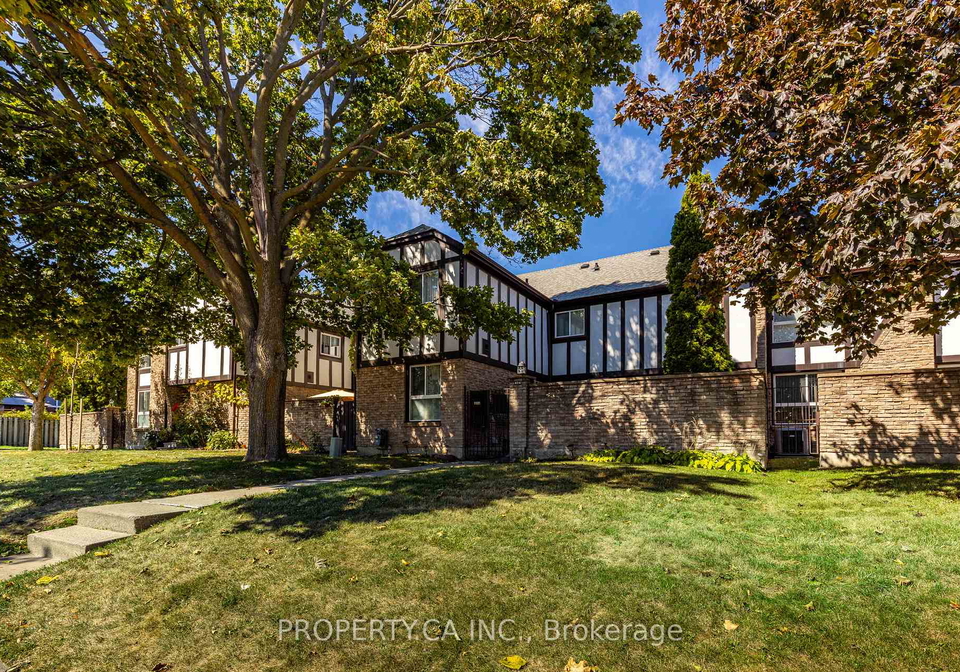404-milner-avenue-s-scarborough-ontario-e12694550