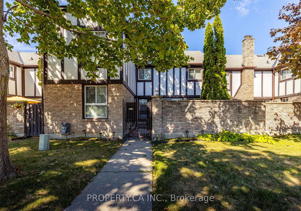 404-milner-avenue-s-scarborough-ontario-e12694550