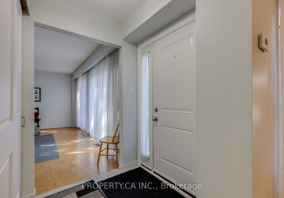404-milner-avenue-s-scarborough-ontario-e12694550