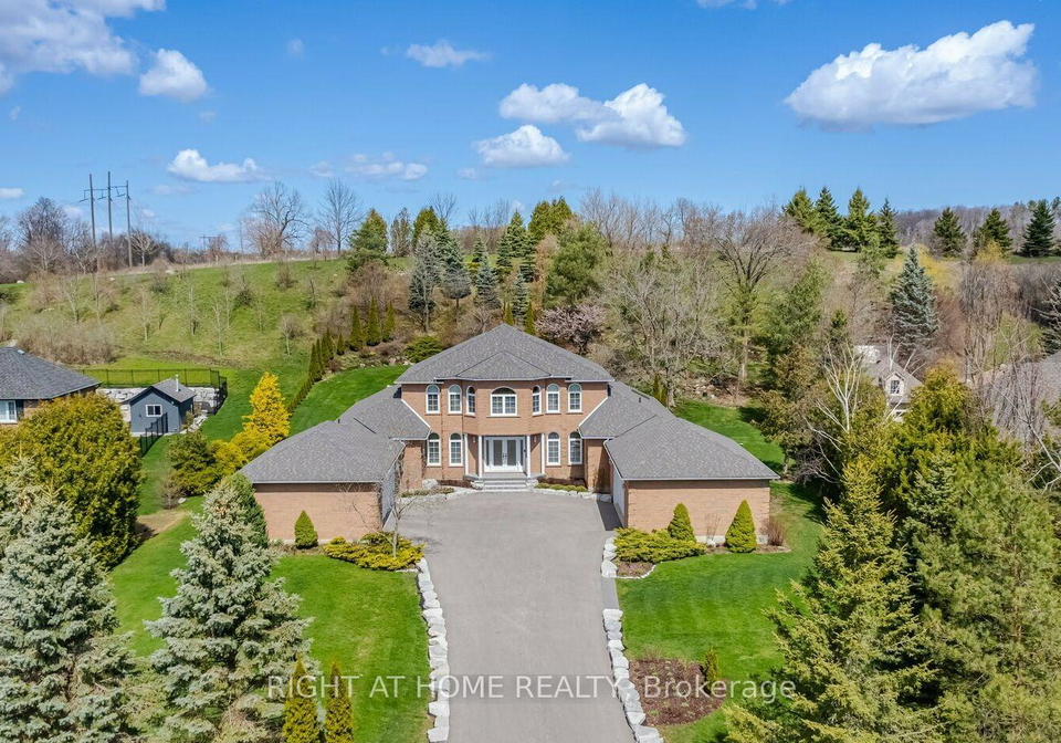6-lord-duncan-court-clarington-ontario-e12694562