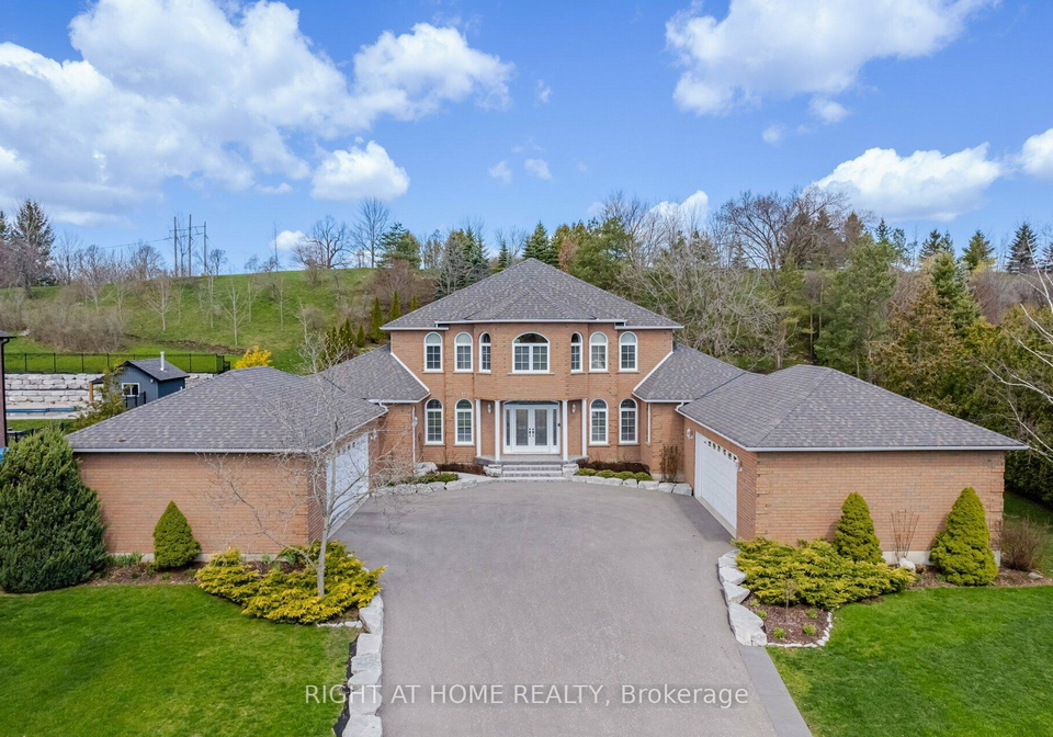 6-lord-duncan-court-clarington-ontario-e12694562