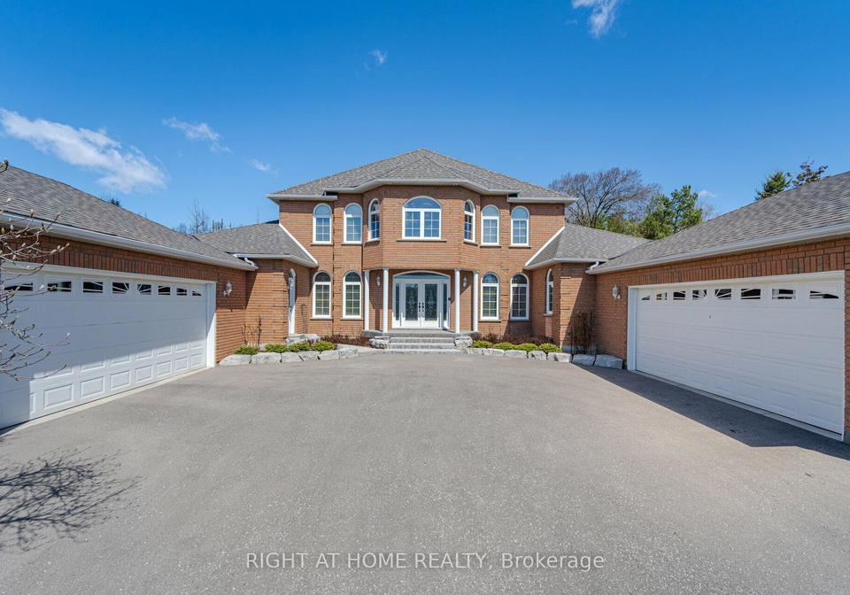 6-lord-duncan-court-clarington-ontario-e12694562