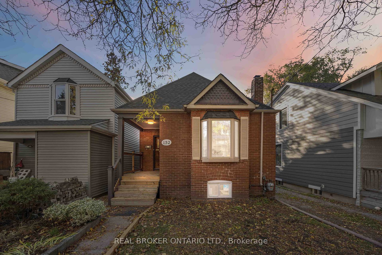 152-pickering-street-toronto-ontario-e12694602