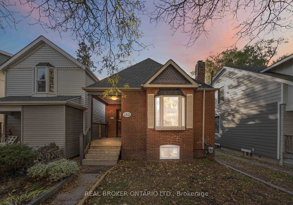 152-pickering-street-toronto-ontario-e12694602