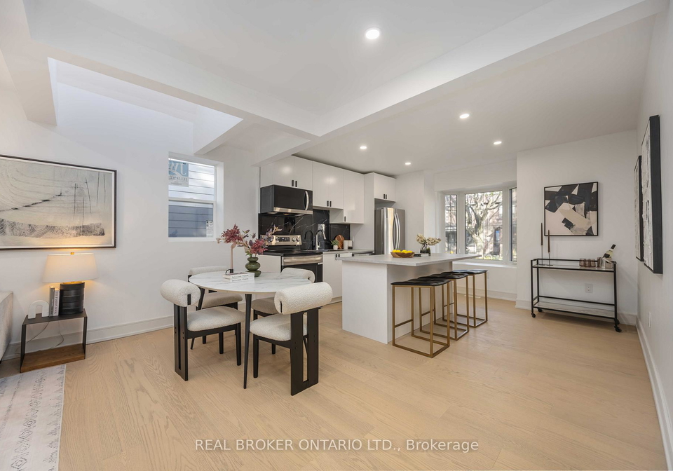 152-pickering-street-toronto-ontario-e12694602