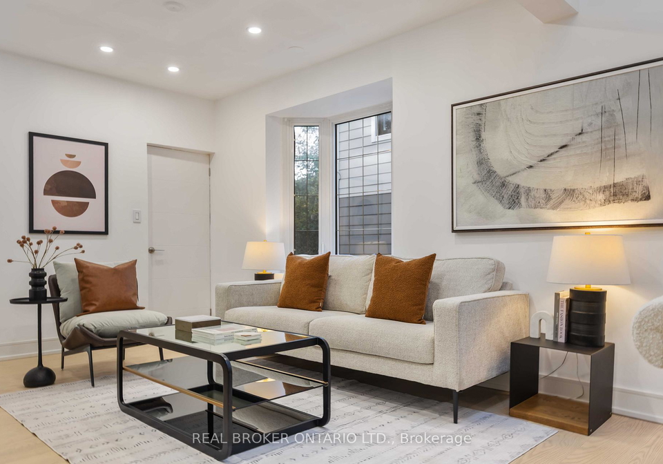 152-pickering-street-toronto-ontario-e12694602