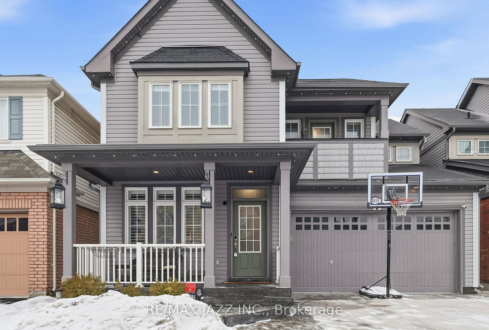 2415-winlord-place-oshawa-ontario-e12694620