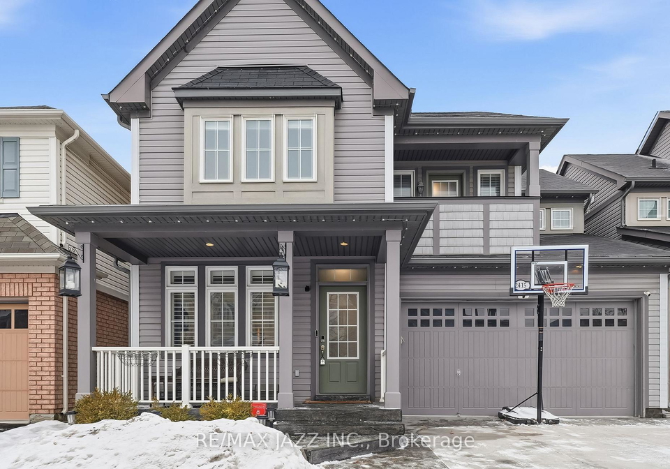 2415-winlord-place-oshawa-ontario-e12694620