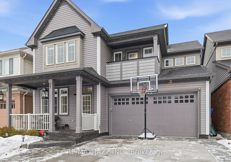2415-winlord-place-oshawa-ontario-e12694620