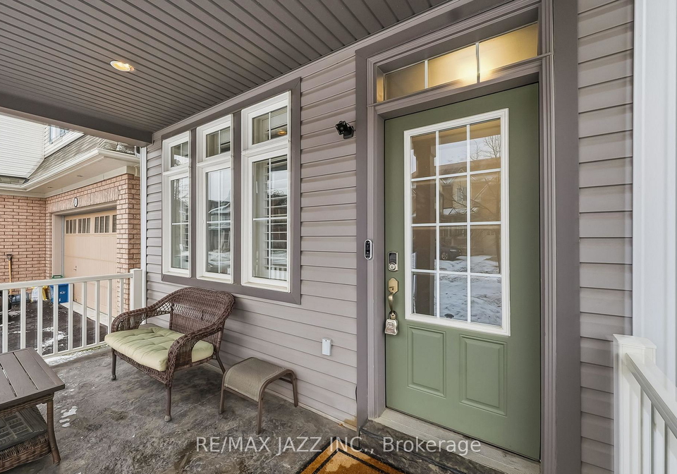 2415-winlord-place-oshawa-ontario-e12694620