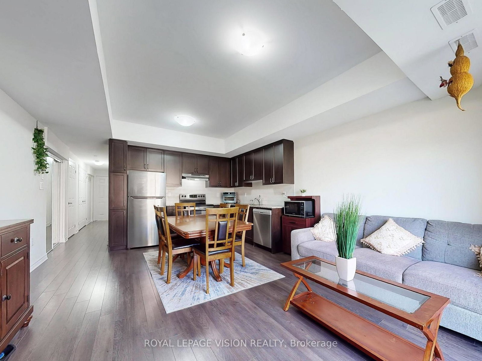 2791-eglinton-avenue-e-scarborough-ontario-e12694622