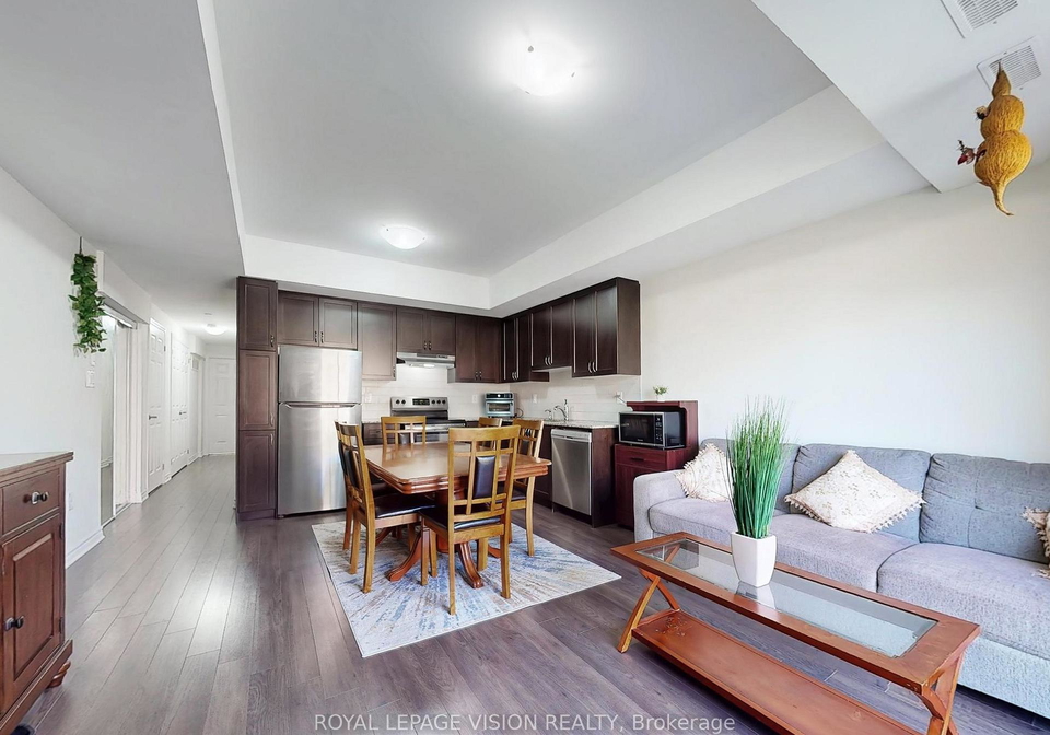 2791-eglinton-avenue-e-scarborough-ontario-e12694622