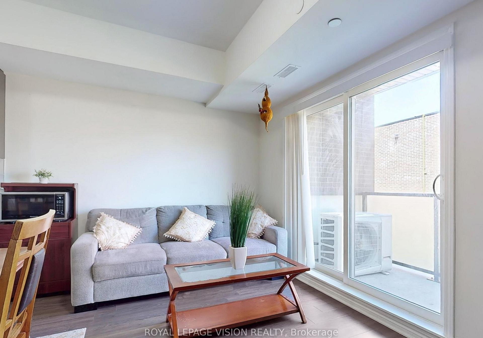 2791-eglinton-avenue-e-scarborough-ontario-e12694622