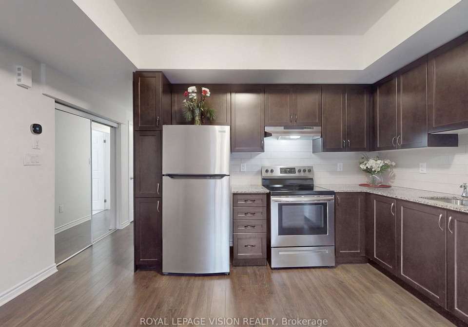 2791-eglinton-avenue-e-scarborough-ontario-e12694622