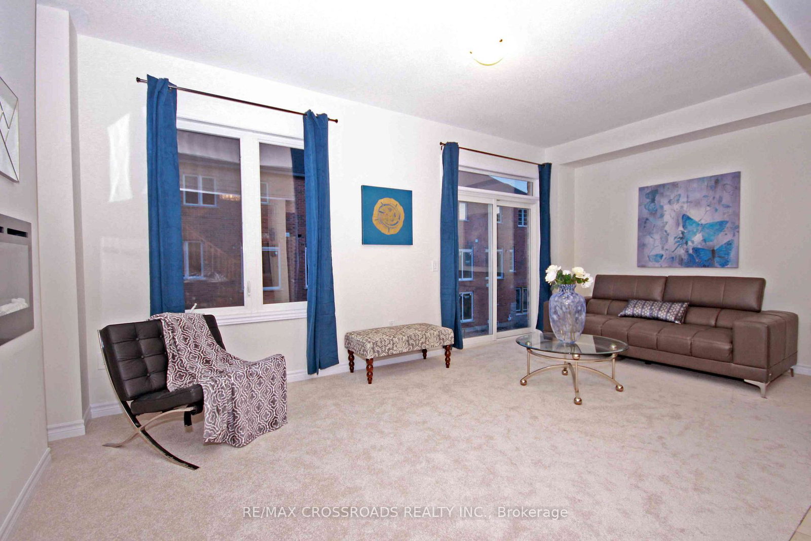 2370-usman-road-pickering-ontario-e12694672