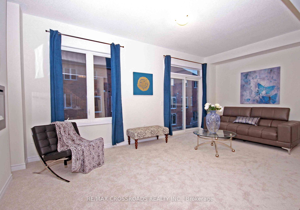 2370-usman-road-pickering-ontario-e12694672