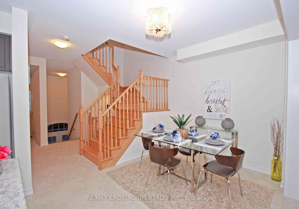 2370-usman-road-pickering-ontario-e12694672