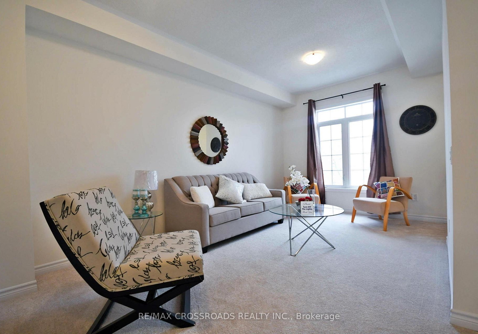 2370-usman-road-pickering-ontario-e12694672